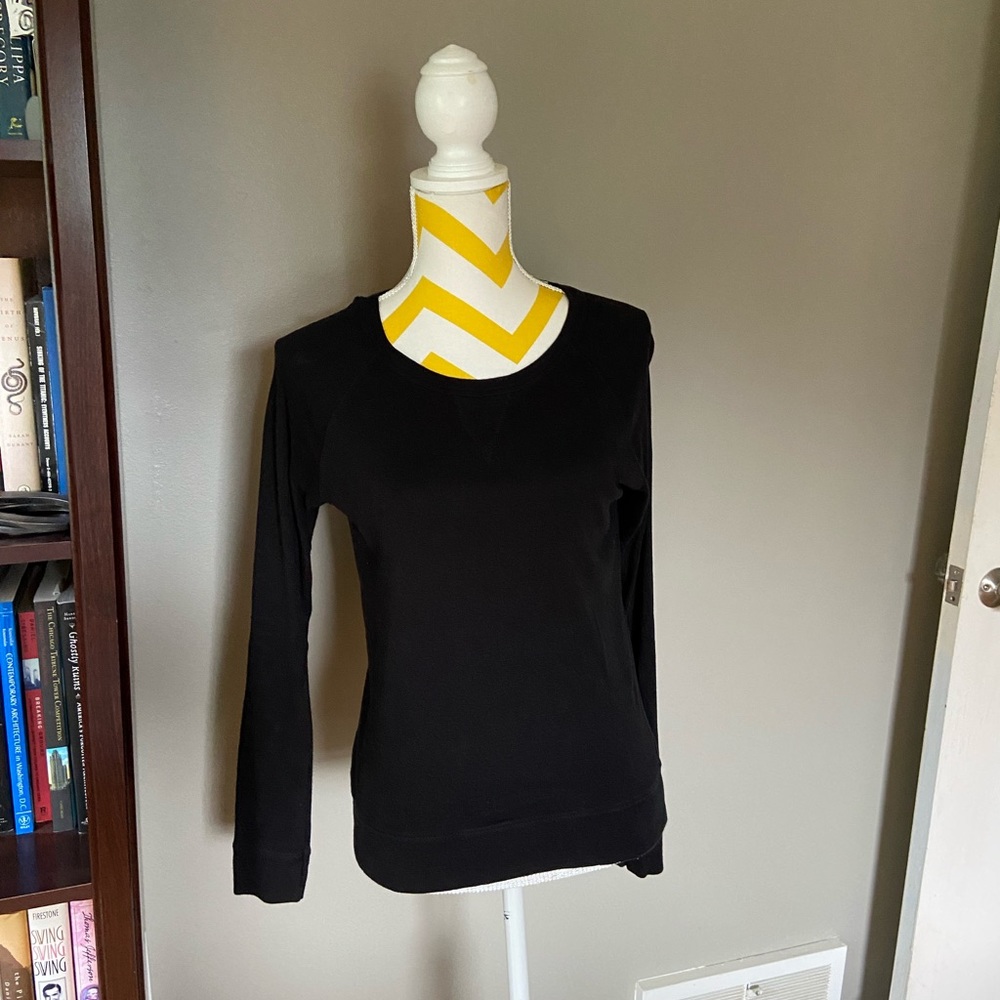 Gap Long Sleeve Shirt